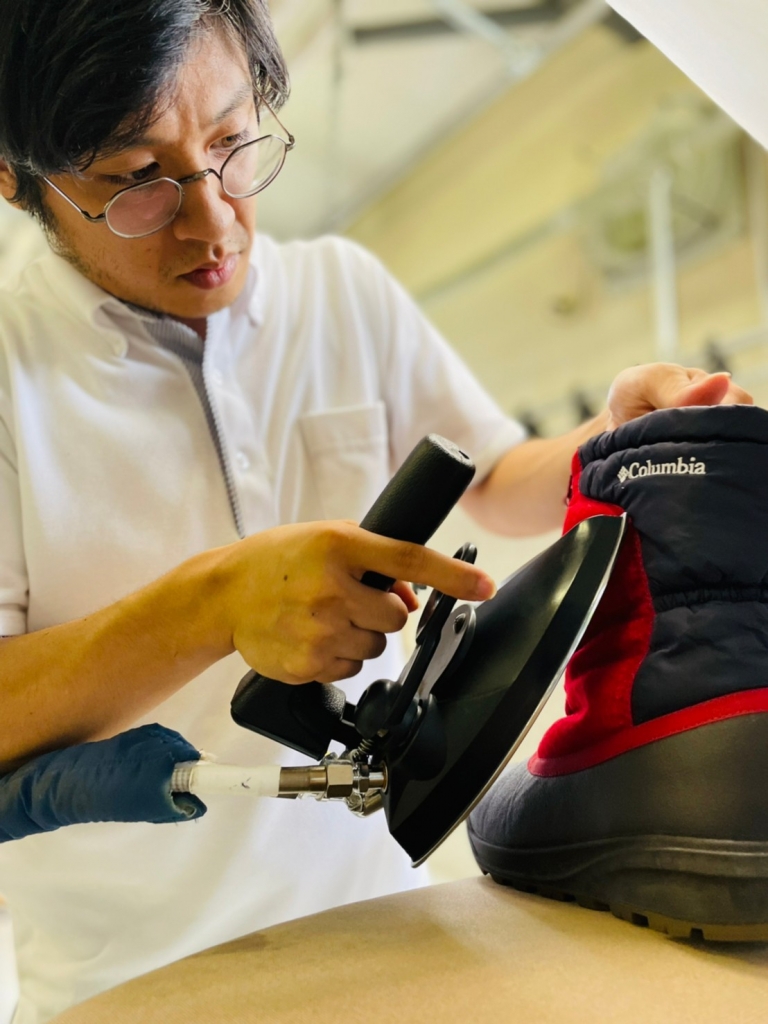 LINE_ALBUM_ネットで洗濯　その他商品_220920